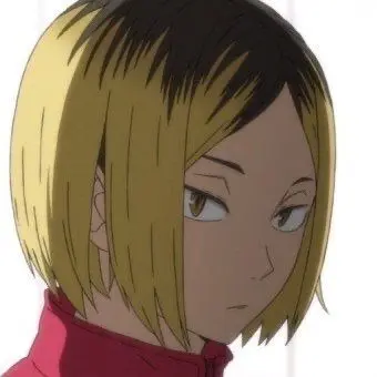 Profile image of 코즈메 켄마