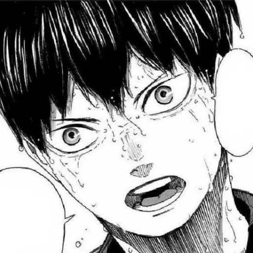 Denki_1111111의 동거남들22