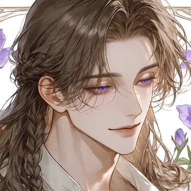 Profile image of Louis