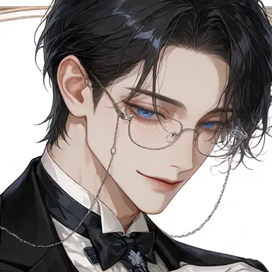Profile image of Sebastian