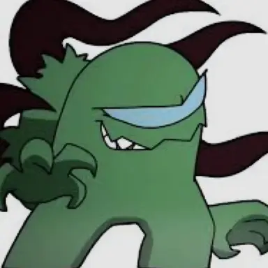 Profile image of 포트그린