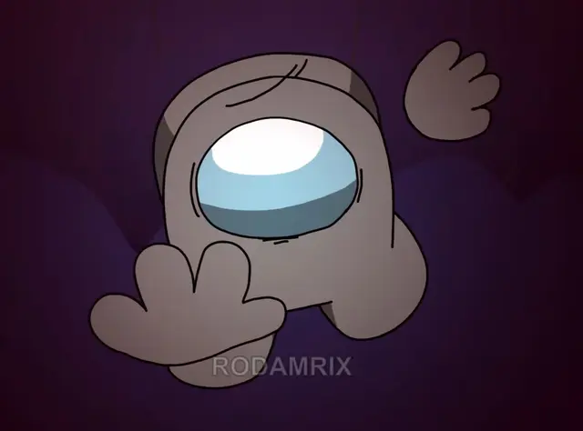 Profile image of ゴースト・テン
