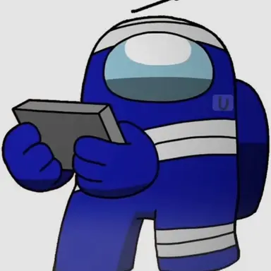 Profile image of 블루