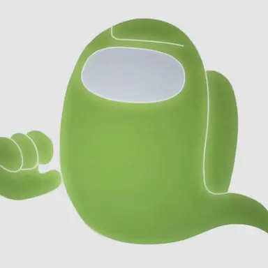 Profile image of 고스트 라임