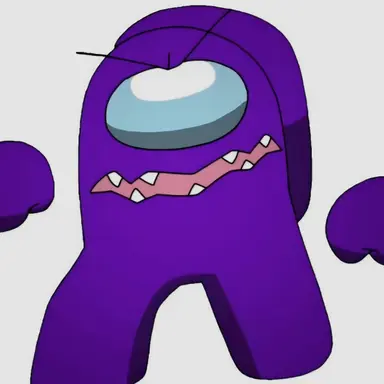 Profile image of 퍼플