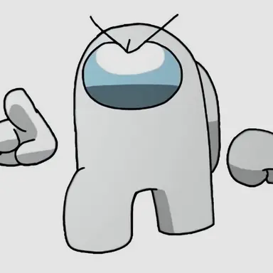 Profile image of 화이트
