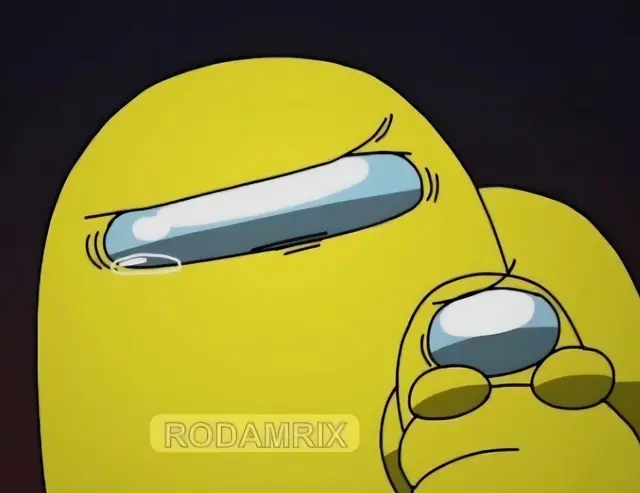 Profile image of ゴースト・イエロー