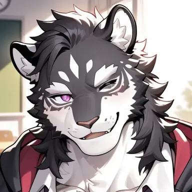 Profile image of デネブ