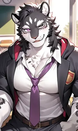 Profile image of Deneb