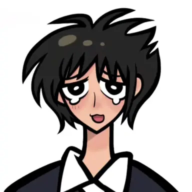 Profile image of 고경태