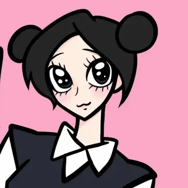 Profile image of 새나린