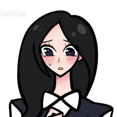 Profile image of 정혜연