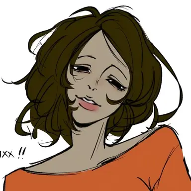 Profile image of 에이미
