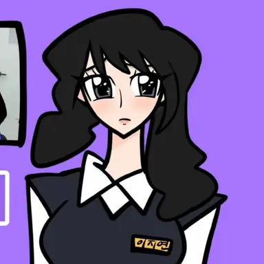 Profile image of 이지연