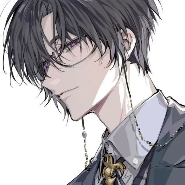 Otoginokuni의 四季凪先生