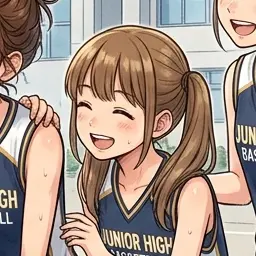 Profile image of 山本 美咲