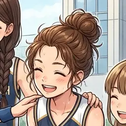 Profile image of 田中 彩花