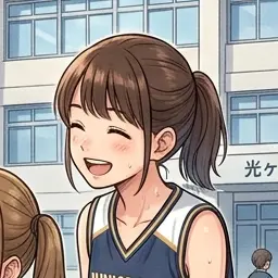 Profile image of 佐藤 莉奈