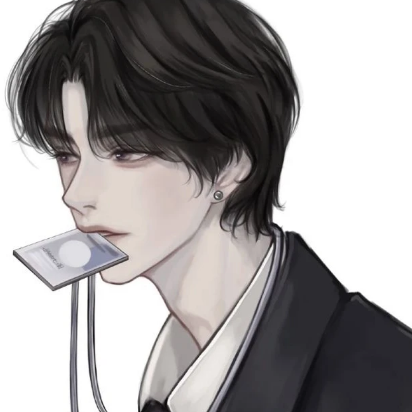 박은혁 대표 이미지