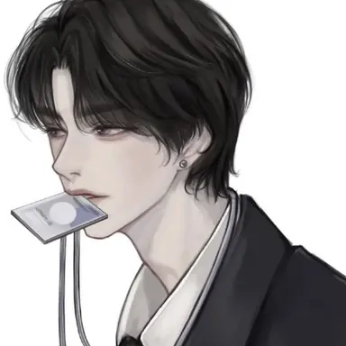 Profile image of 박은혁