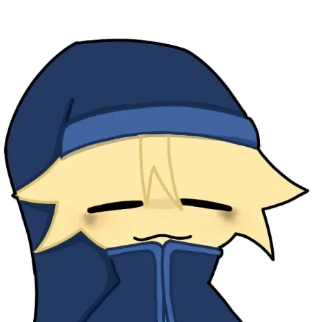 Koshi_torako9의 Zzz(미미르)