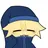 Zzz(미미르)
