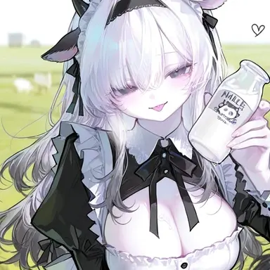 Profile image of 유뇨