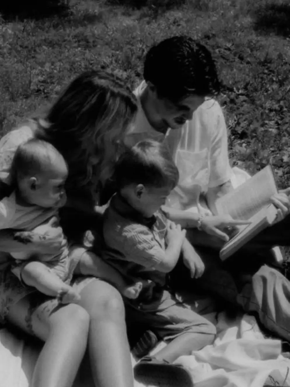 MacNcheese의 Isabelle