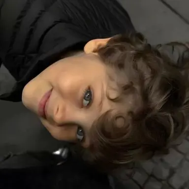 Profile image of Elijah