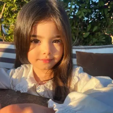 Profile image of Penelope