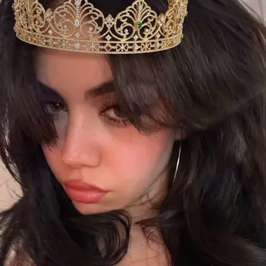 Profile image of Tara Yummy