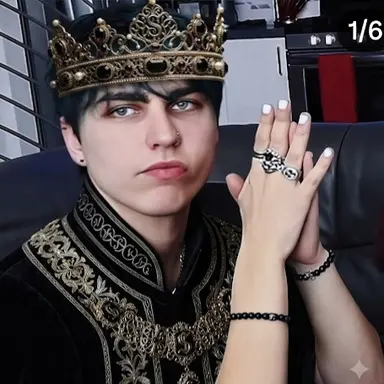 Profile image of Colby Brock