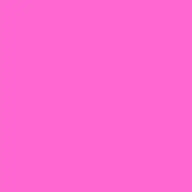 Profile image of ジン