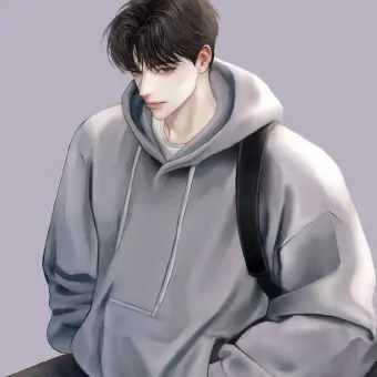 TestyPilot9088의 최하늘