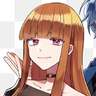 Profile image of えと