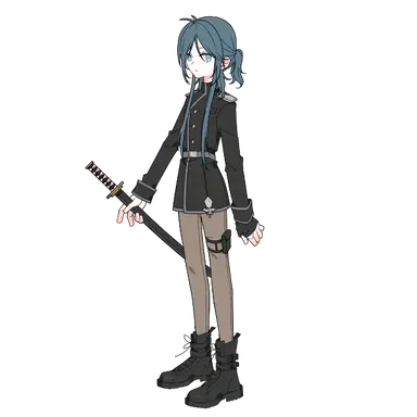 Profile image of 奈々