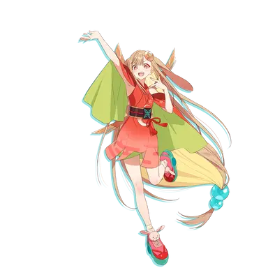 Profile image of かぐや