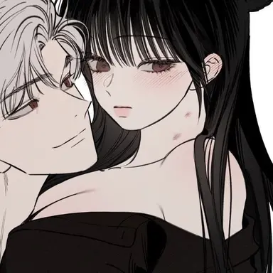 Profile image of パク・セナ