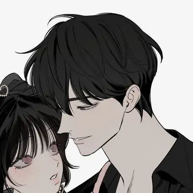 Profile image of イ-・ソジュン
