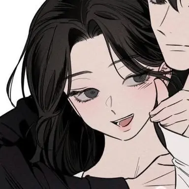 Profile image of カン・ヘイ