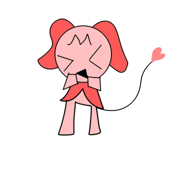 Profile image of 코리