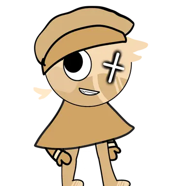 Profile image of 플루토