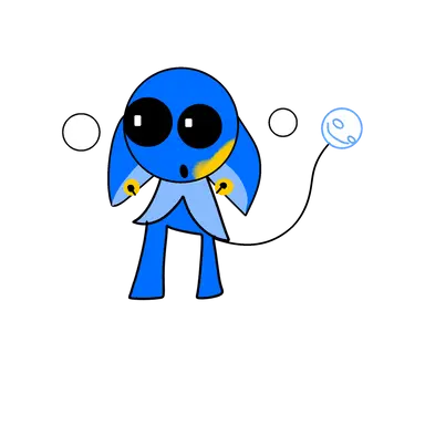 Profile image of 키키