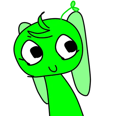 Profile image of 그로우