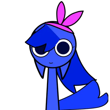 Profile image of 올리비아