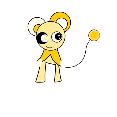 Profile image of 니니