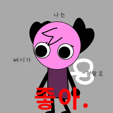 Profile image of 큐프