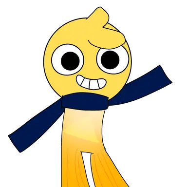 Profile image of 클루테