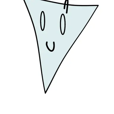Profile image of 네래이터