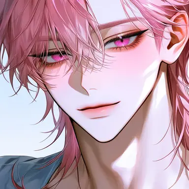 Profile image of 湊斗